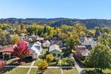 1840 3rd Avenue - Photo 32