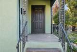 1840 3rd Avenue - Photo 5