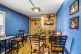 1047 1st Street - Photo 12