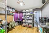 1047 1st Street - Photo 13