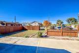 1047 1st Street - Photo 28