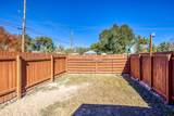 1047 1st Street - Photo 30