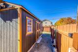 1047 1st Street - Photo 32