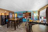 1047 1st Street - Photo 4