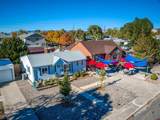 1047 1st Street - Photo 42