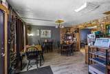 1047 1st Street - Photo 7
