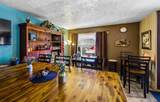1047 1st Street - Photo 9