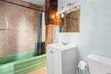 739 Meeker Street - Photo 10