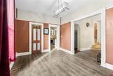 739 Meeker Street - Photo 11