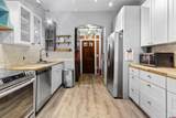 739 Meeker Street - Photo 12