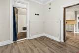 739 Meeker Street - Photo 13