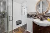 739 Meeker Street - Photo 14