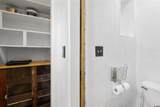 739 Meeker Street - Photo 15