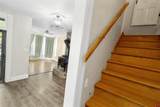 739 Meeker Street - Photo 16