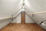 739 Meeker Street - Photo 17