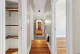 739 Meeker Street - Photo 18