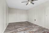 739 Meeker Street - Photo 19