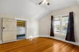 739 Meeker Street - Photo 21