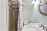 739 Meeker Street - Photo 22