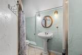 739 Meeker Street - Photo 23