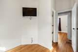 739 Meeker Street - Photo 24