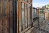 739 Meeker Street - Photo 27