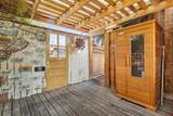 739 Meeker Street - Photo 28
