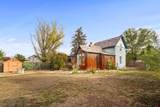 739 Meeker Street - Photo 29
