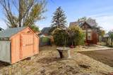 739 Meeker Street - Photo 30