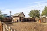 739 Meeker Street - Photo 31