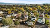 739 Meeker Street - Photo 5