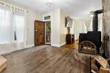 739 Meeker Street - Photo 7