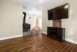 739 Meeker Street - Photo 8