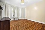 739 Meeker Street - Photo 9