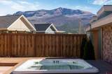 228 Redcliff Drive - Photo 30