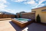 228 Redcliff Drive - Photo 31