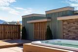 228 Redcliff Drive - Photo 32