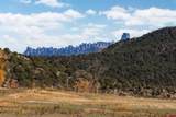 228 Redcliff Drive - Photo 35