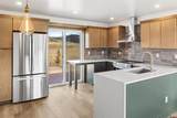 228 Redcliff Drive - Photo 4