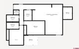 25 Emmons Road - Photo 31