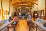 30680 County Road 12 - Photo 10