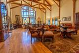 30680 County Road 12 - Photo 11