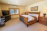 30680 County Road 12 - Photo 12