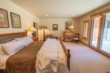 30680 County Road 12 - Photo 13