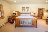 30680 County Road 12 - Photo 14
