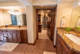 30680 County Road 12 - Photo 15
