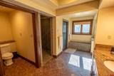 30680 County Road 12 - Photo 16