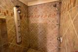 30680 County Road 12 - Photo 17
