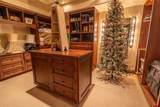 30680 County Road 12 - Photo 19