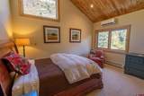 30680 County Road 12 - Photo 20
